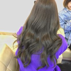 -XF造型工作室