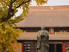 -苏州文庙(姑苏区)