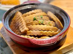 -好灶头妈妈菜(珍珠半岛店)