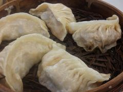 -红灯笼大酒楼(通湖路店)