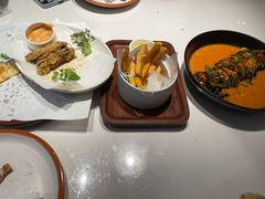 -阿妮叶李(光谷世界城店)