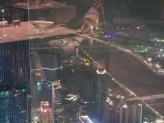 -广州四季酒店·佰鲜汇·现代法餐