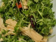 -巴依老爷新疆美食(常营店)