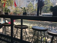-每碗面馆(新鸿安大厦店)