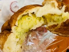 -韩国利尔面包(桂林路店)