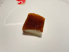 -阿五黄河大鲤鱼(纬三路店)