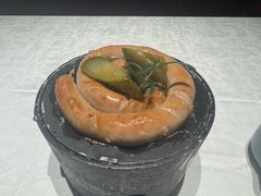 -俄士厨房(环球港店)