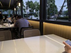 -蛙兔鸡自贡风味·特色江湖菜(广都店)