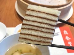 -鼎泰丰(德基广场店)