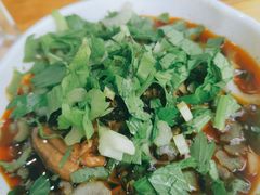-康二姐串串(中道街店)