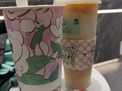 -雅克雅思(纱帽河店)