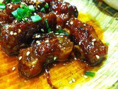 -燕江楼(燕东店)