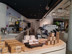 -逗葉茶事·新中式茶饮(创始店)