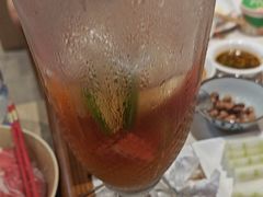 -东门口·新式老北京火锅(河西龙湖天街店)