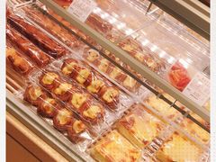 -好利来(西罗园店)