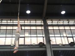 -Club Med地中海俱乐部·桂林度假村