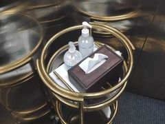 -楚禾宴·家宴(光谷大道店)