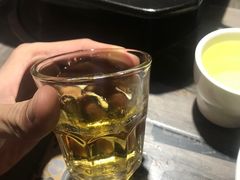 -鸣牌鸡煲(大岭山店)
