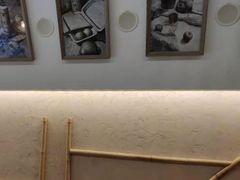 -外婆船宴餐厅·外婆喊你回家吃饭
