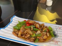 -云隐小厨·传统大理美食(复兴路店)