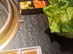 -嘿嘟嘟·肋条烧肉放题(爱融荟城店)