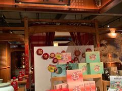 -中国徽菜·徽商故里(罍街店)