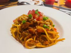-味德西餐音乐酒吧 Wade's Bar&Grill