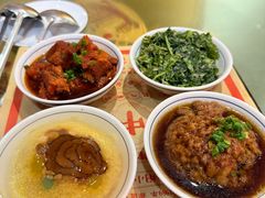 -杏花村水席楼·洛阳水席(老城十字街店)