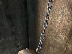 -Xcape异时刻密室逃脱真人NPC(新世界百货崇文店)