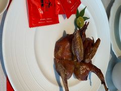 -馋遇江南·精致湖景雅宴(东方之门店)