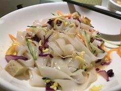 -九毛九西北菜(百信广场店)