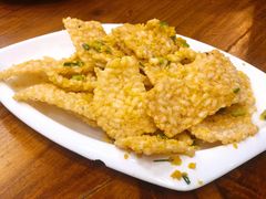 -印象江南(东栅店)