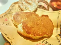 -山芋腔苏北菜(盐城大丰店)