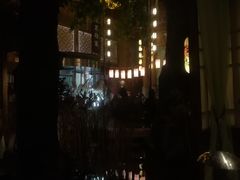 -淀里船宴(卓达店)