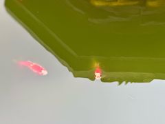 -湘子庙