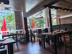 -临家闽南菜(大唐店)