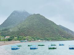 -抚仙湖禄充风景区