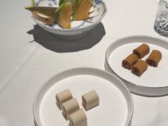 -大董(环贸iapm店)