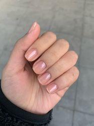 -Halo美甲美睫
