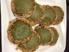 -好嫂子酱猪手•农家菜(蒲黄榆店)