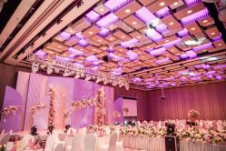 -HY小曼wedding·TOPYOUNG团队