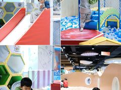 -秦皇岛秦皇国际大酒店