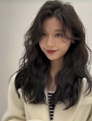 -FASHION PALACE hair+