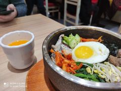 -米村拌饭(南京万达茂店)