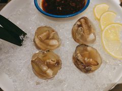 -上屿水产(鼓浪屿一店)