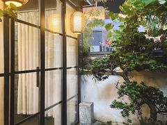 -道南書院·私房菜·早午茶·茶馆