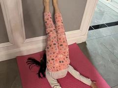 -西安小天鹅艺术团(金花路校区)