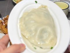 -荣祥海鲜·烟台菜(胜利路二部)