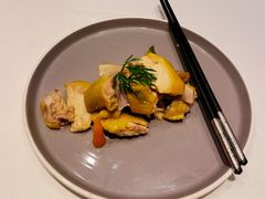-松鹤楼·非遗·苏帮菜(融科店)