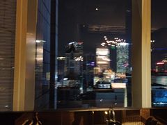 -戏迷-成都群光君悦酒店